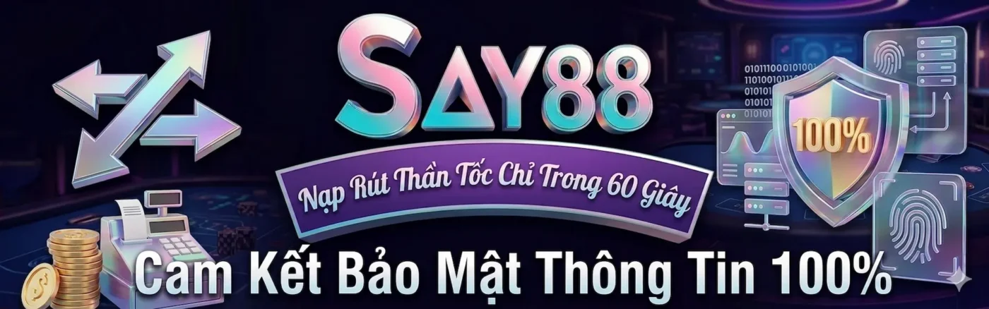 banner-2-8say88-net